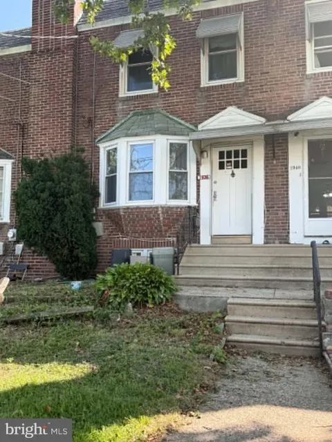 1936 45TH STREET