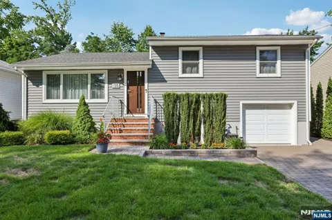 135 Locust Drive