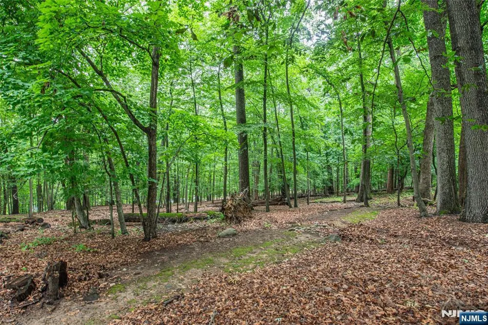 16 Pennsylvania Avenue Montvale, NJ 07645