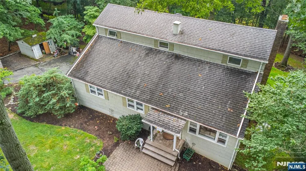16 Pennsylvania Avenue Montvale, NJ 07645