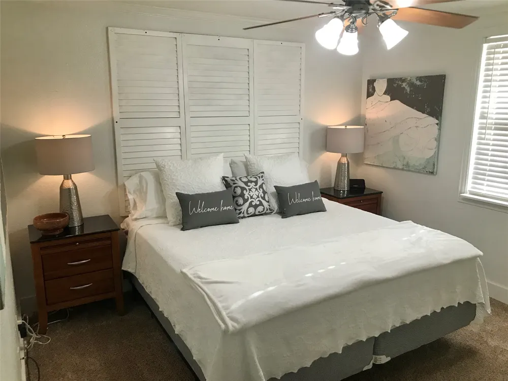 2521 Littlepage Street Fort Worth, TX 76107