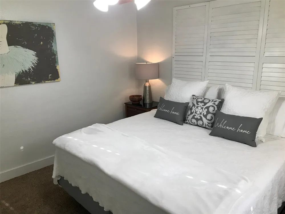 2521 Littlepage Street Fort Worth, TX 76107