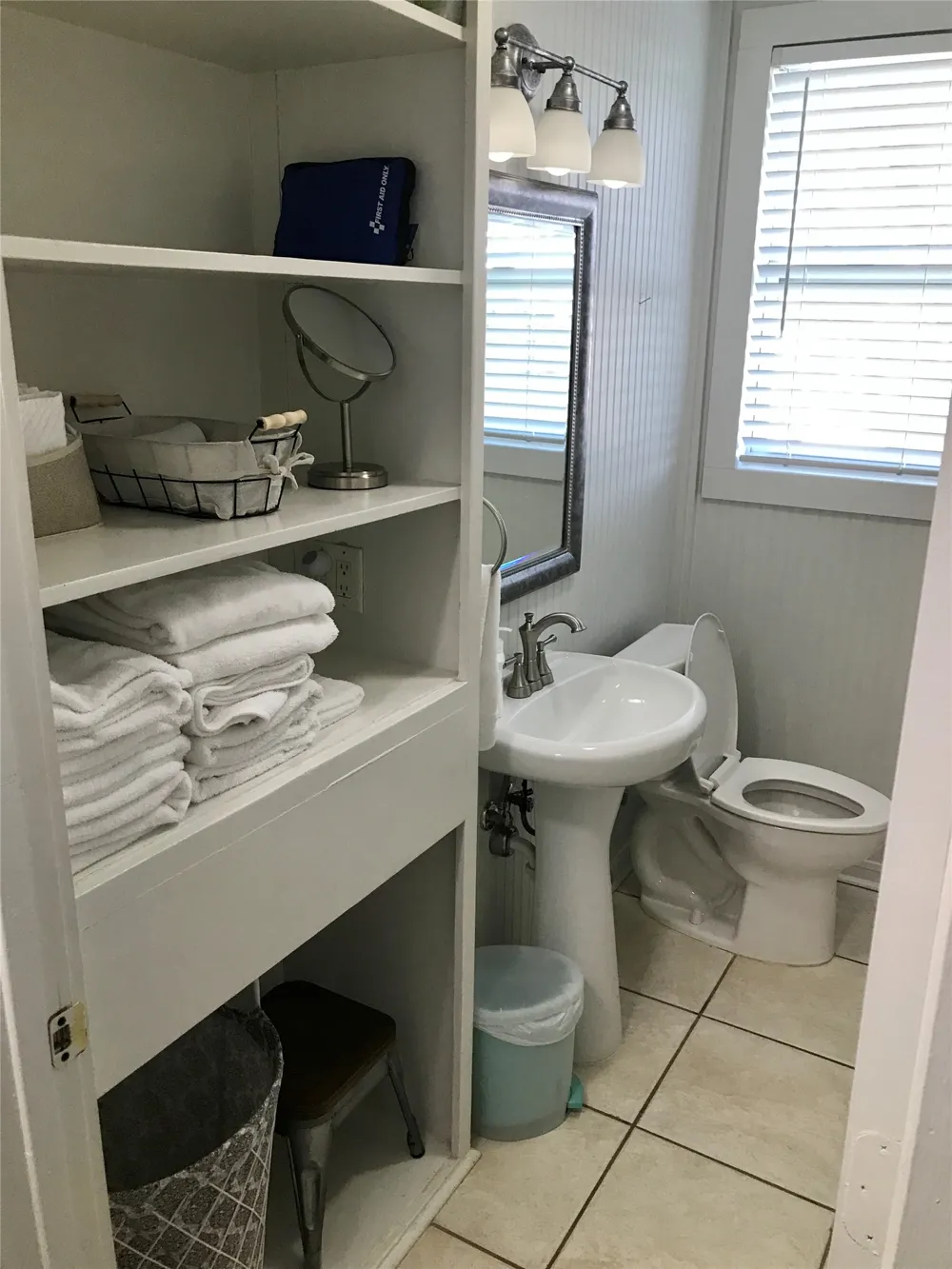 2521 Littlepage Street Fort Worth, TX 76107