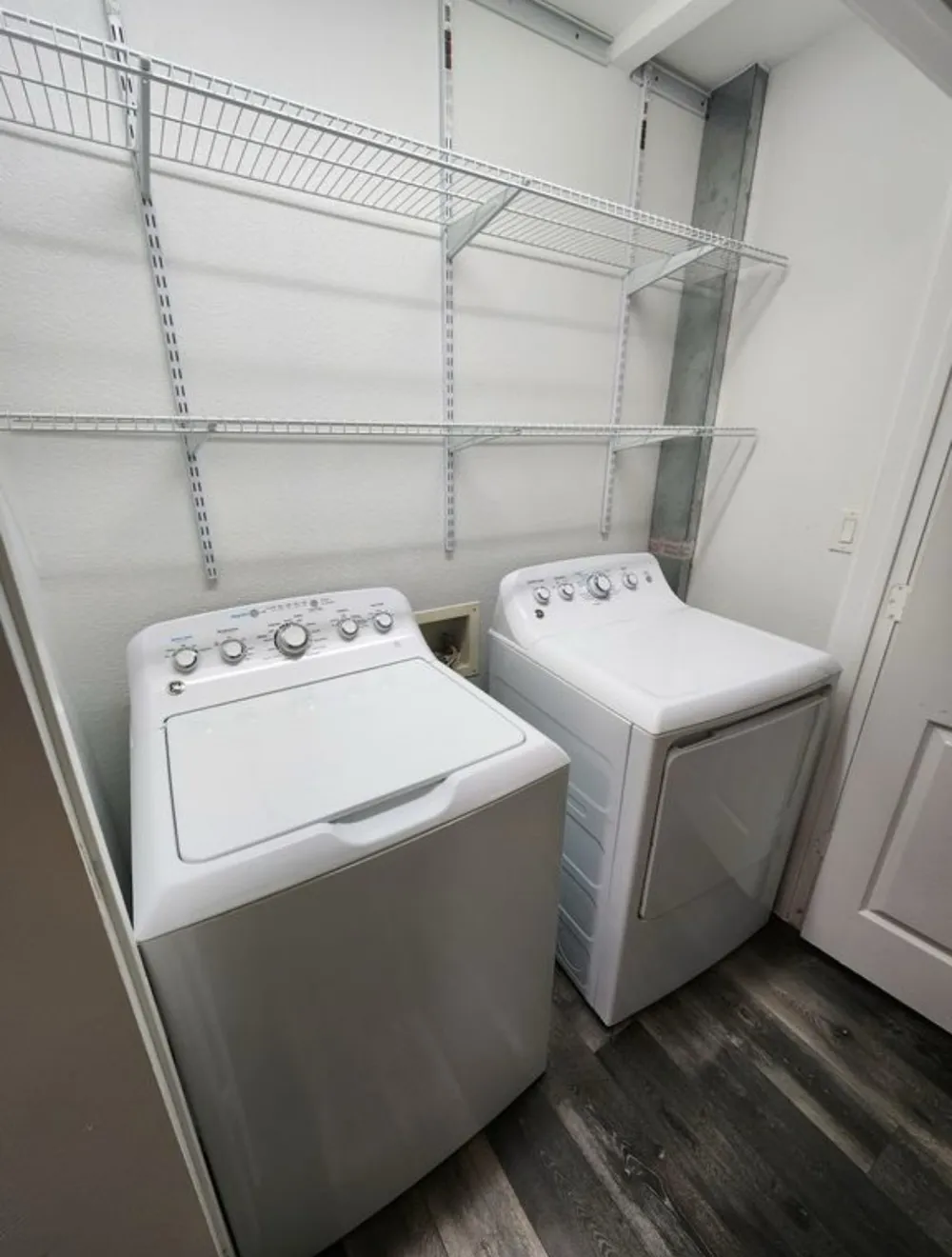 2521 Littlepage Street Fort Worth, TX 76107