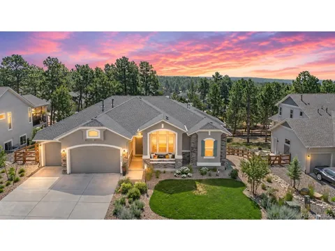 16249 Thunder Cat Way