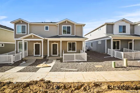 9264 Lytle Grove