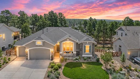 16249 Thunder Cat Way