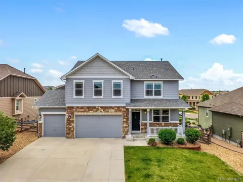 22426 E Layton Circle