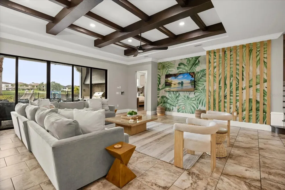 7846 PALMILLA COURT Reunion, FL 34747
