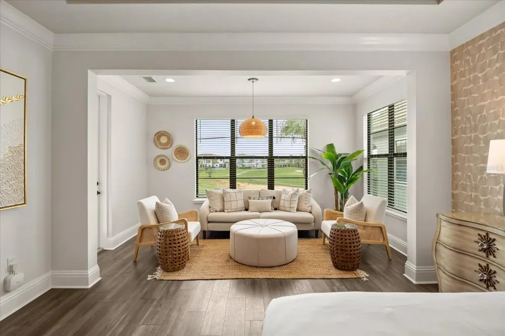 7846 PALMILLA COURT Reunion, FL 34747