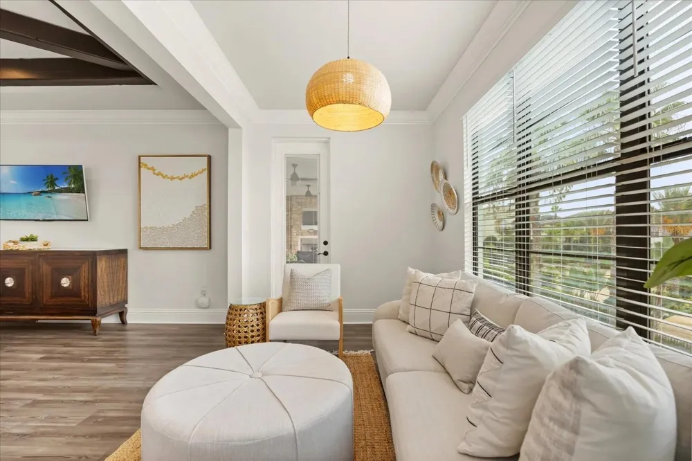 7846 PALMILLA COURT Reunion, FL 34747