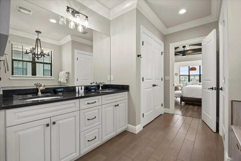7846 PALMILLA COURT Reunion, FL 34747