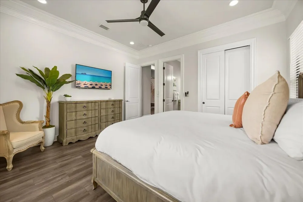 7846 PALMILLA COURT Reunion, FL 34747