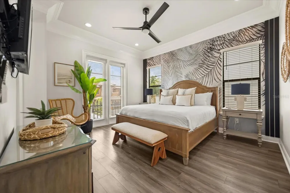 7846 PALMILLA COURT Reunion, FL 34747
