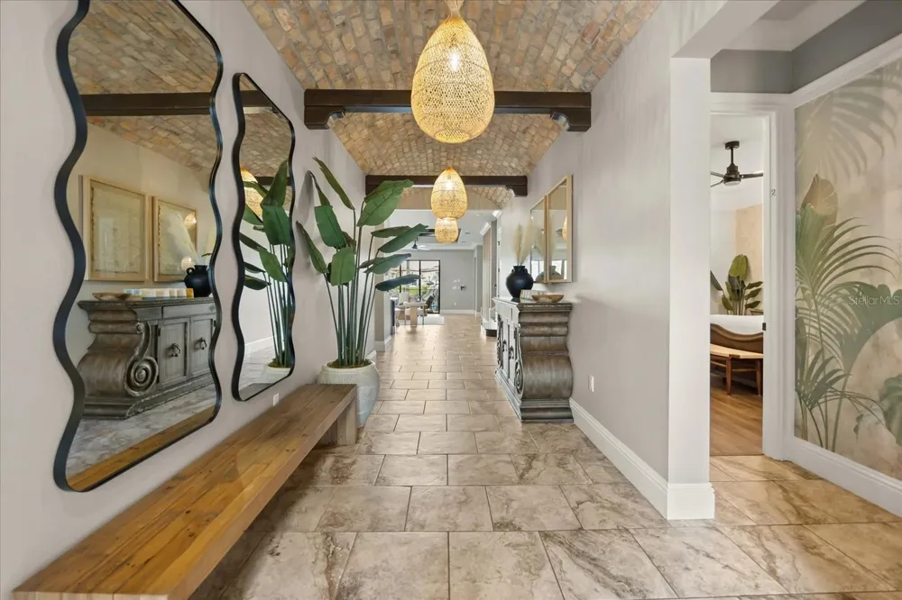 7846 PALMILLA COURT Reunion, FL 34747
