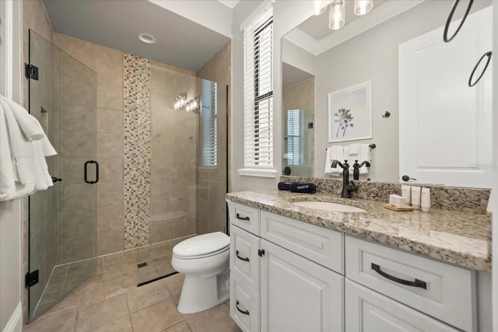 7846 PALMILLA COURT Reunion, FL 34747