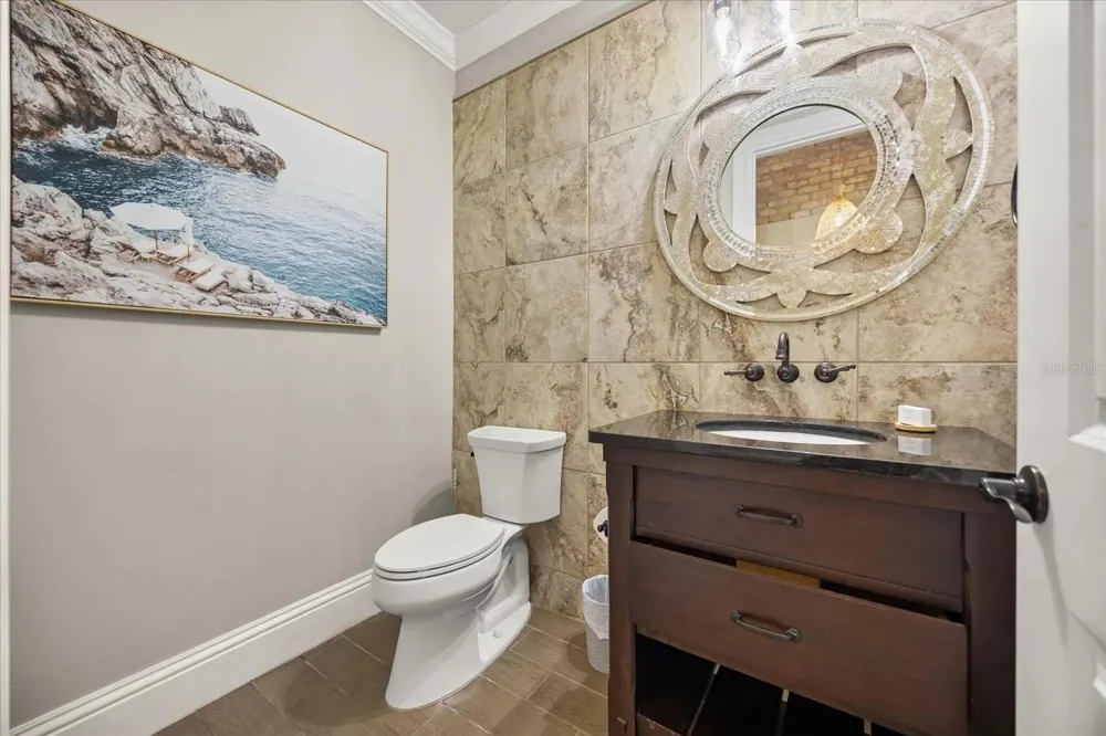 7846 PALMILLA COURT Reunion, FL 34747