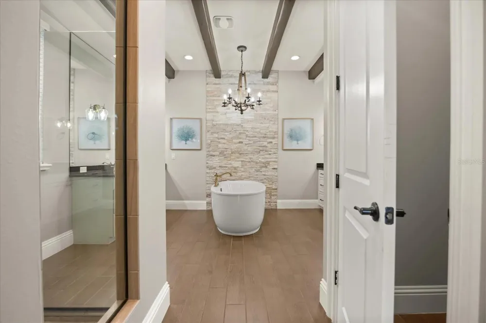 7846 PALMILLA COURT Reunion, FL 34747
