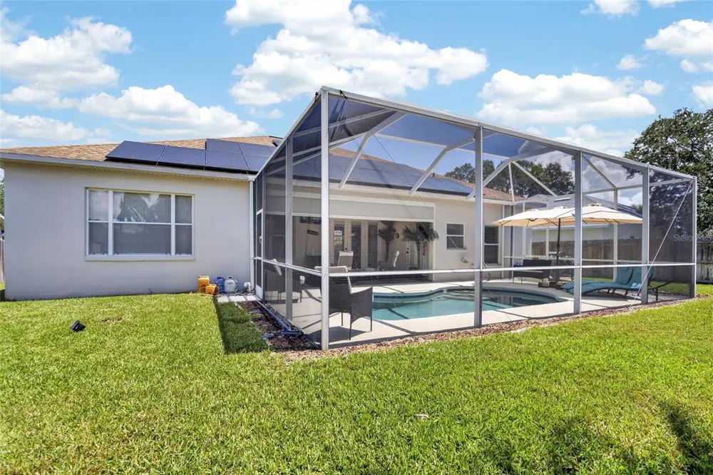 11937 TIMBERHILL DRIVE Riverview, FL 33569