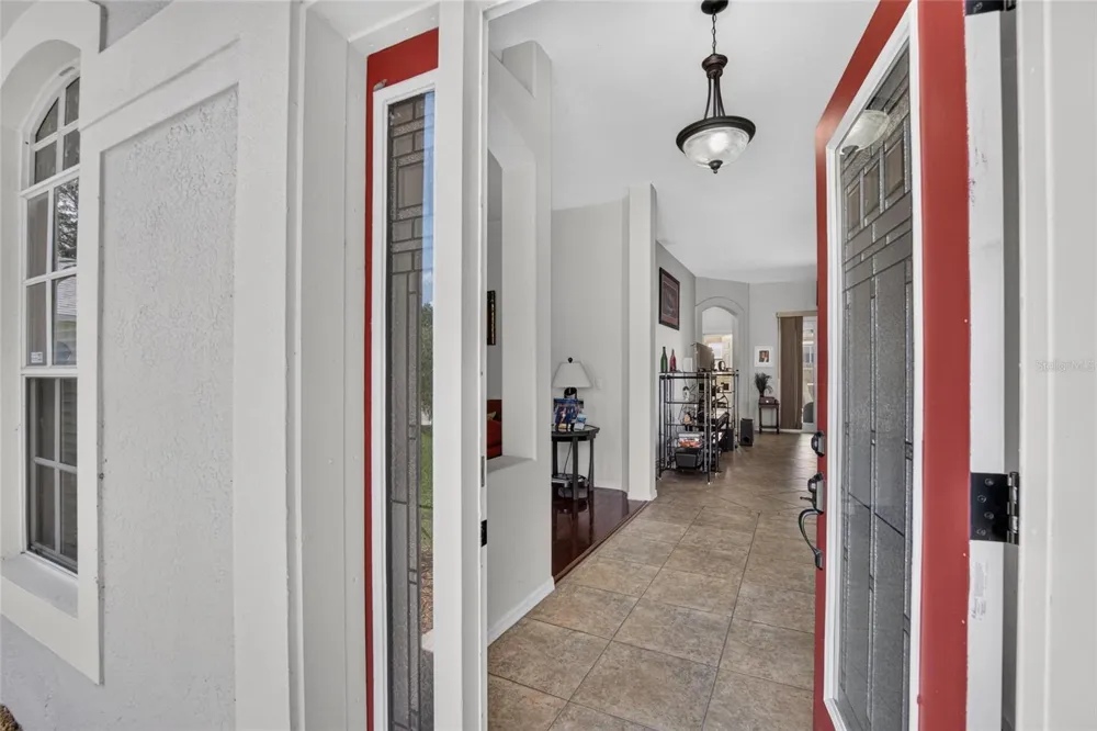11937 TIMBERHILL DRIVE Riverview, FL 33569