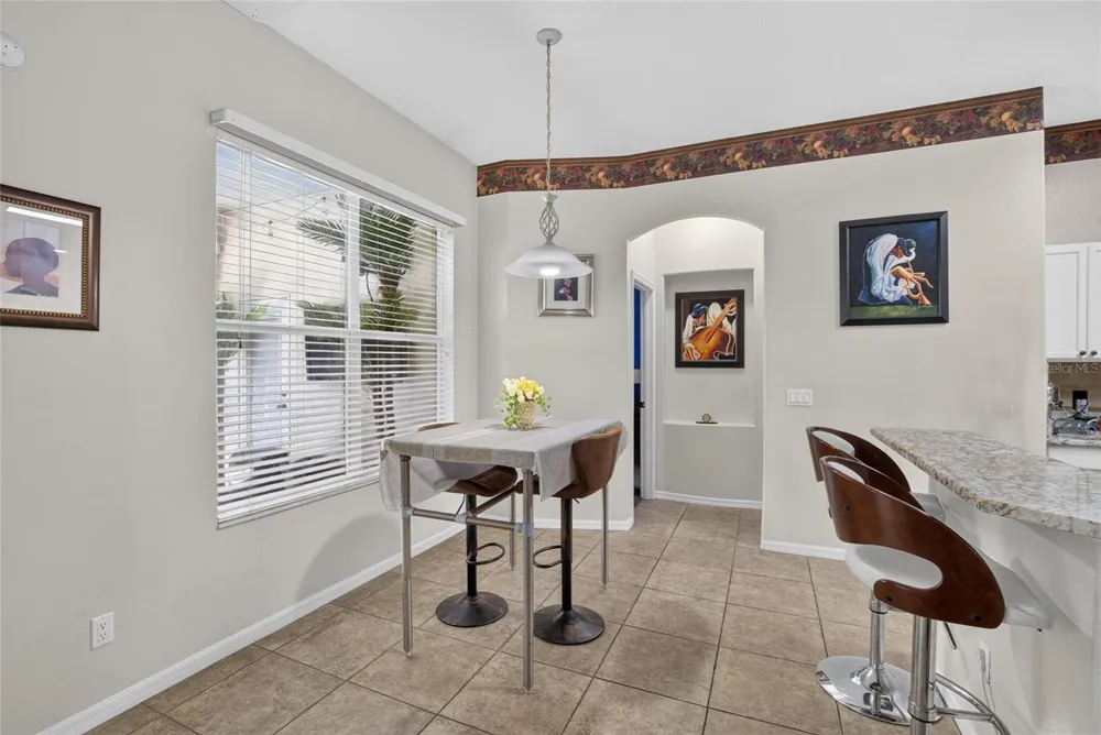 11937 TIMBERHILL DRIVE Riverview, FL 33569