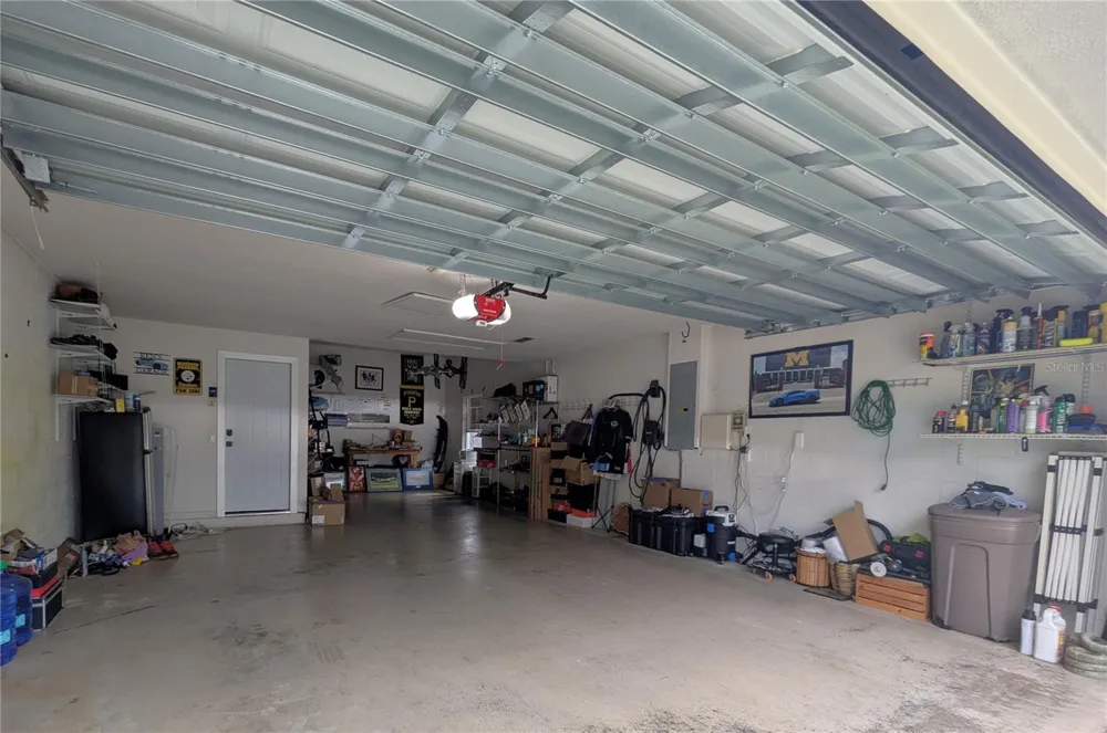 11937 TIMBERHILL DRIVE Riverview, FL 33569