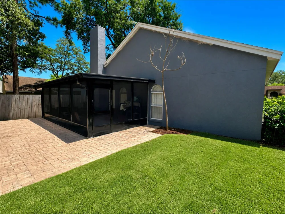 Address Not Shown Apopka, FL 32703