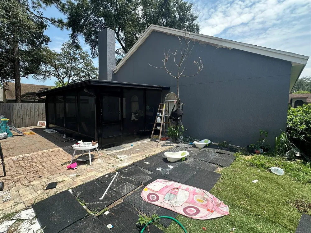 Address Not Shown Apopka, FL 32703