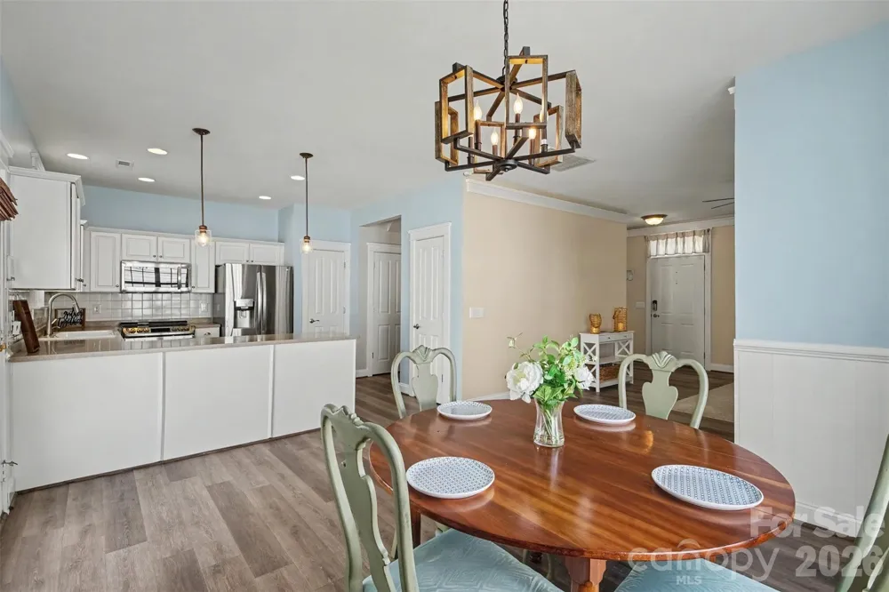 3914 Sages Avenue Indian Trail, NC 28079