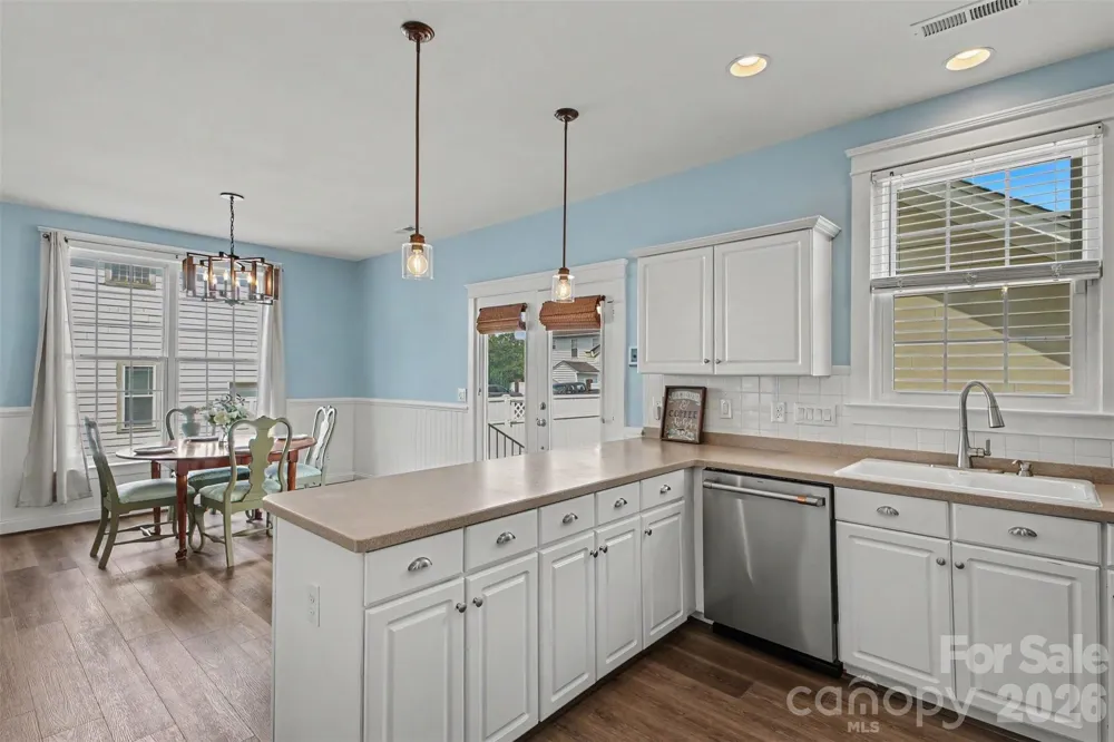 3914 Sages Avenue Indian Trail, NC 28079