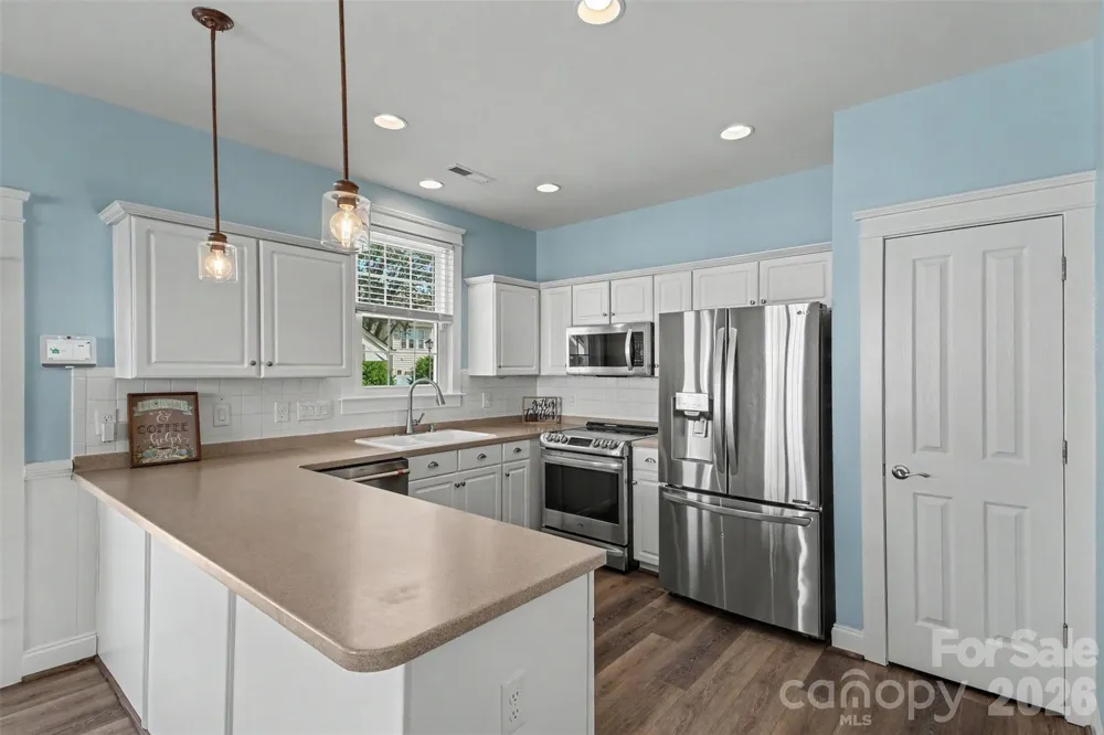 3914 Sages Avenue Indian Trail, NC 28079