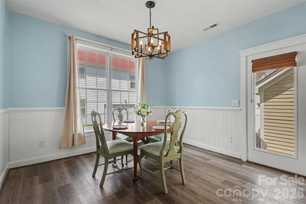 3914 Sages Avenue Indian Trail, NC 28079