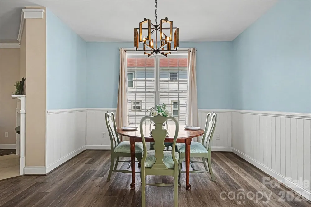 3914 Sages Avenue Indian Trail, NC 28079