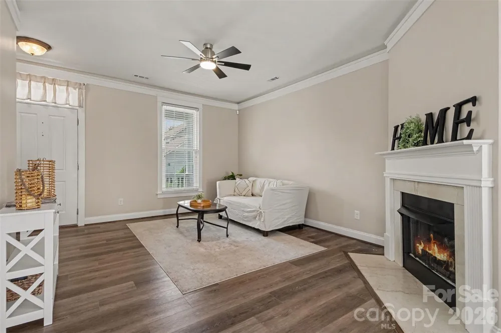 3914 Sages Avenue Indian Trail, NC 28079