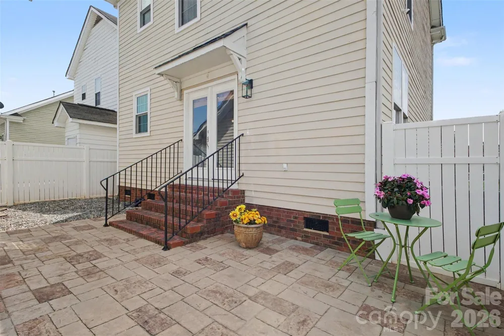 3914 Sages Avenue Indian Trail, NC 28079