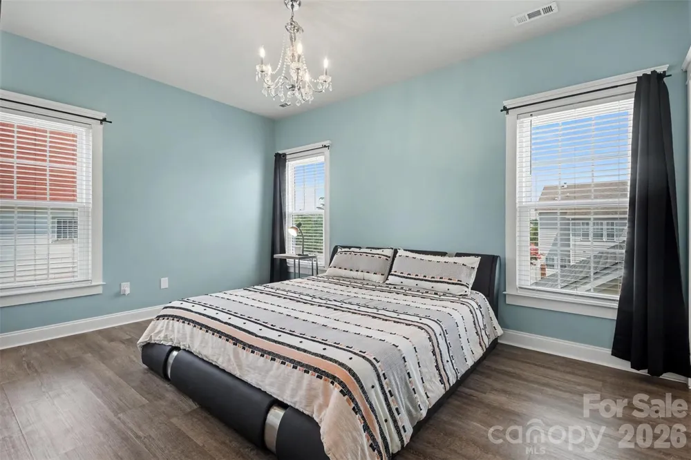 3914 Sages Avenue Indian Trail, NC 28079