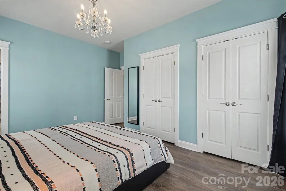 3914 Sages Avenue Indian Trail, NC 28079
