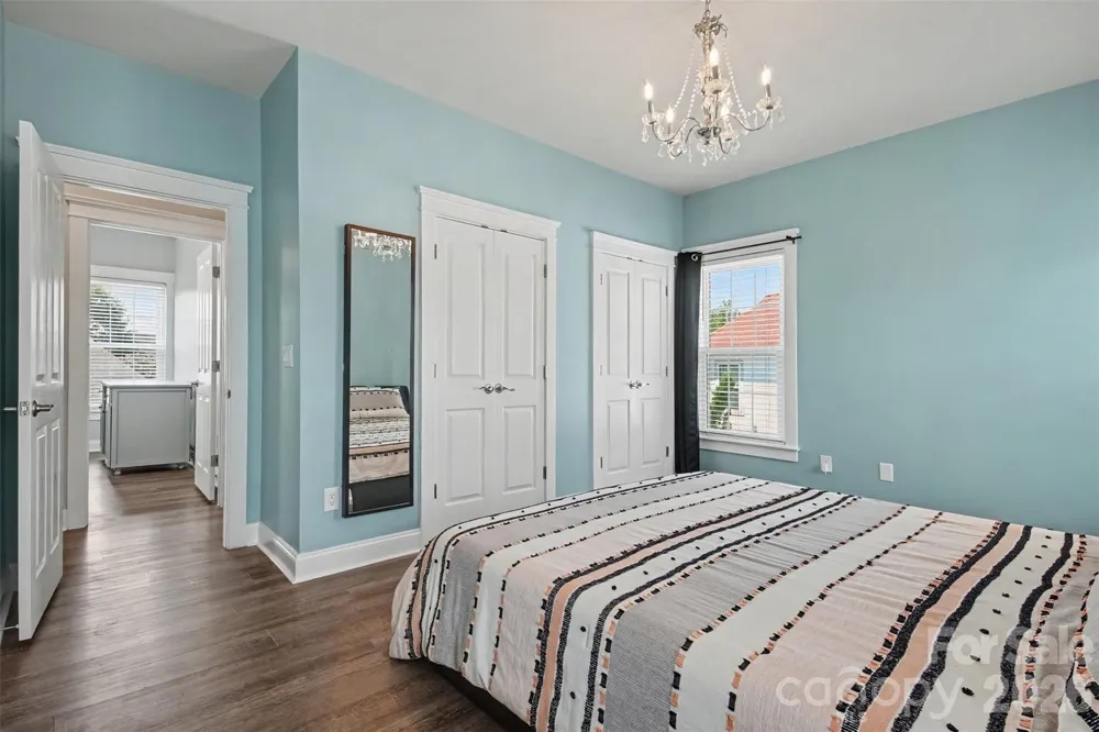 3914 Sages Avenue Indian Trail, NC 28079
