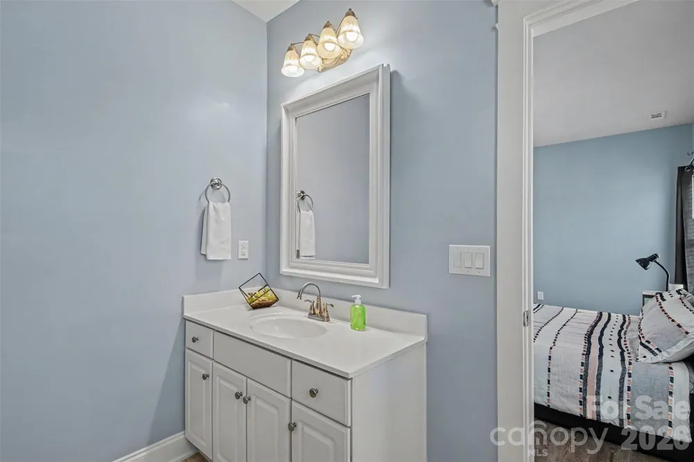 3914 Sages Avenue Indian Trail, NC 28079
