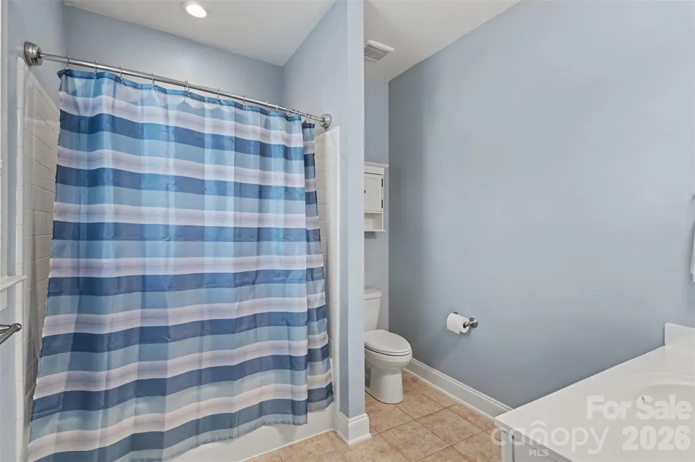 3914 Sages Avenue Indian Trail, NC 28079