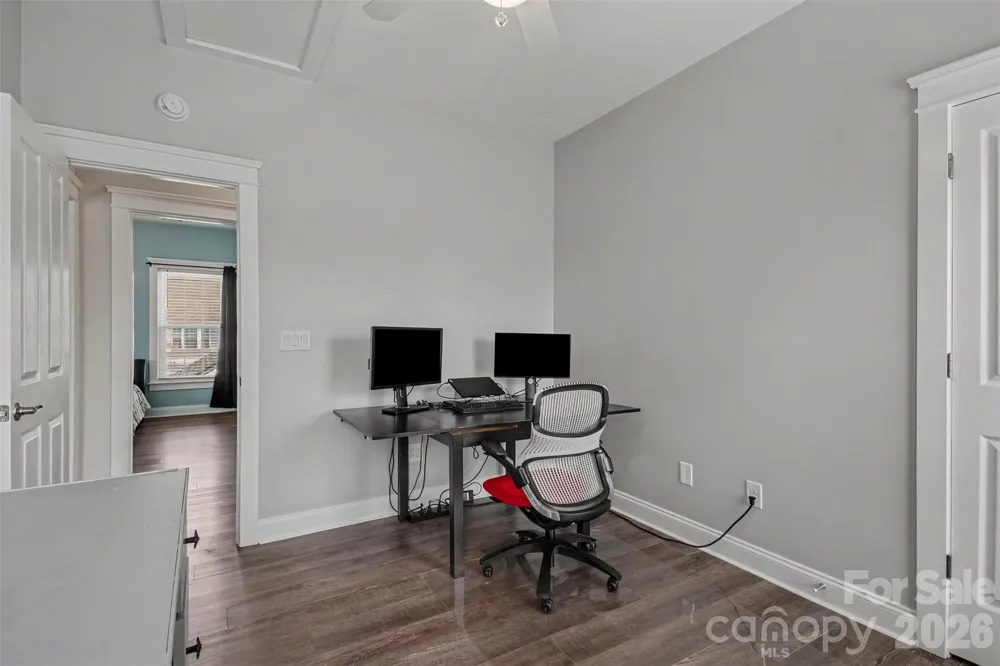 3914 Sages Avenue Indian Trail, NC 28079