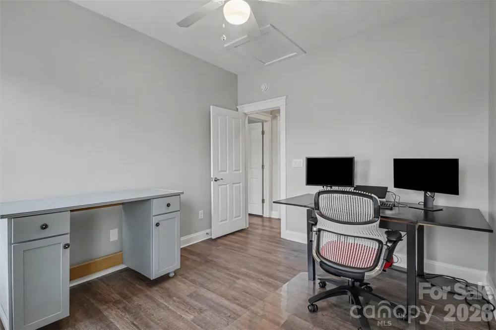 3914 Sages Avenue Indian Trail, NC 28079