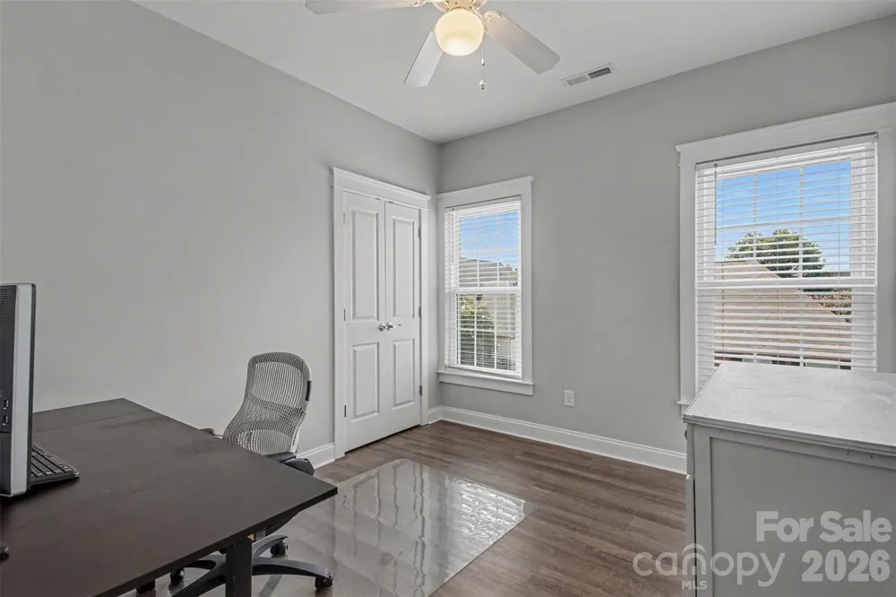 3914 Sages Avenue Indian Trail, NC 28079