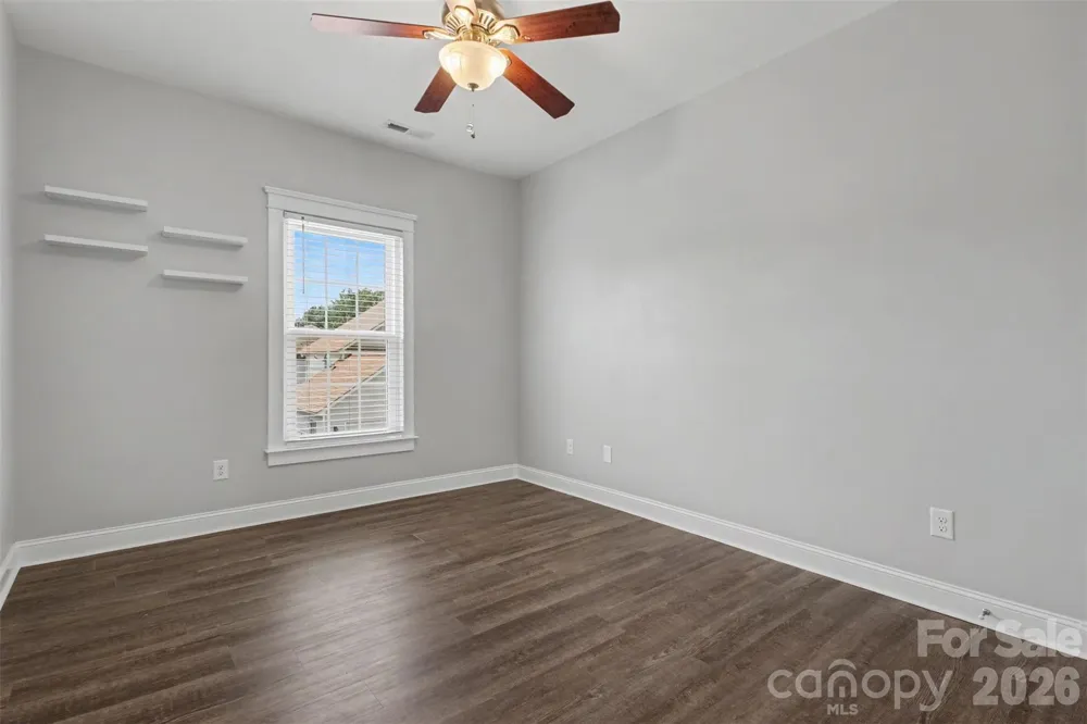 3914 Sages Avenue Indian Trail, NC 28079