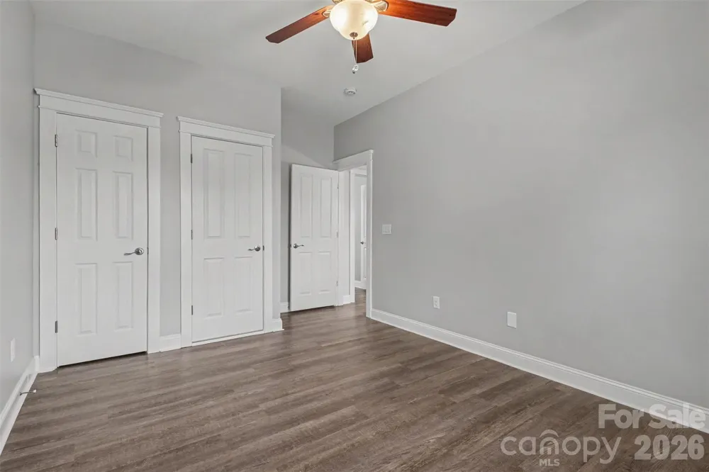 3914 Sages Avenue Indian Trail, NC 28079