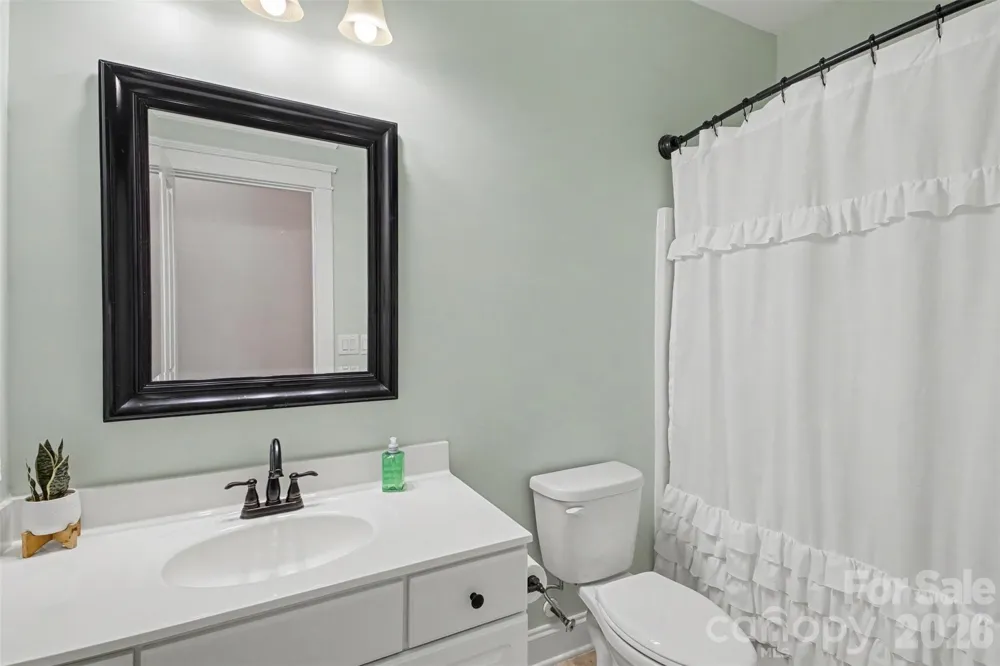 3914 Sages Avenue Indian Trail, NC 28079