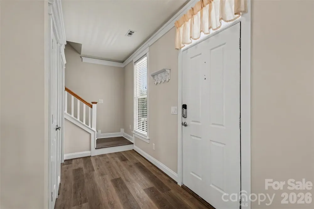 3914 Sages Avenue Indian Trail, NC 28079