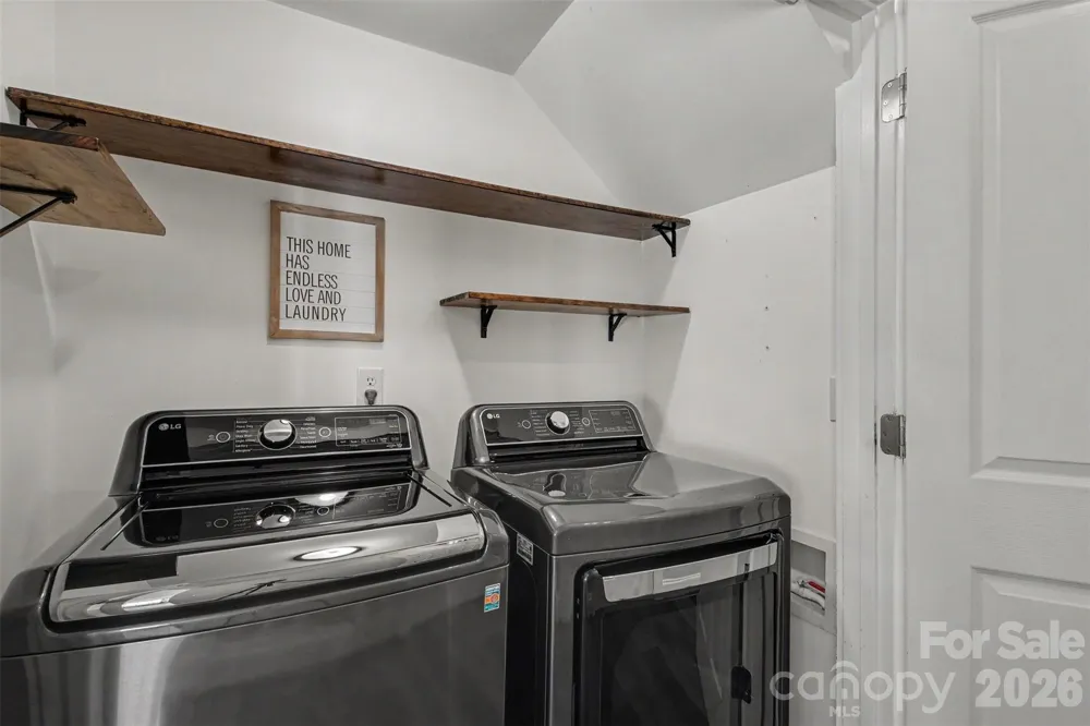 3914 Sages Avenue Indian Trail, NC 28079