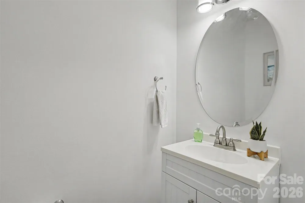 3914 Sages Avenue Indian Trail, NC 28079