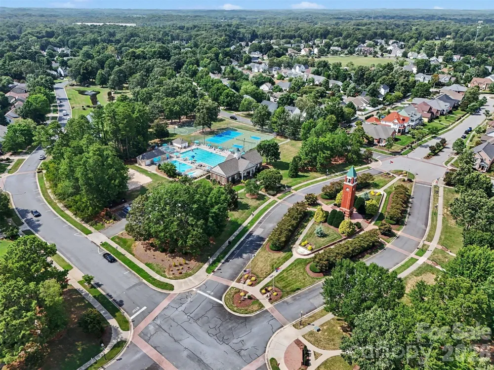 3914 Sages Avenue Indian Trail, NC 28079